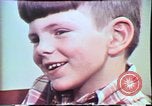 Image of Infra code device United States USA, 1975, second 18 stock footage video 65675022757
