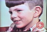Image of Infra code device United States USA, 1975, second 19 stock footage video 65675022757