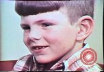 Image of Infra code device United States USA, 1975, second 21 stock footage video 65675022757