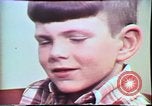 Image of Infra code device United States USA, 1975, second 23 stock footage video 65675022757