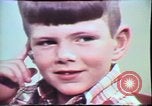 Image of Infra code device United States USA, 1975, second 24 stock footage video 65675022757