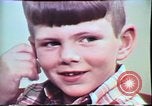 Image of Infra code device United States USA, 1975, second 25 stock footage video 65675022757