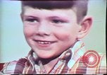 Image of Infra code device United States USA, 1975, second 26 stock footage video 65675022757