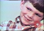 Image of Infra code device United States USA, 1975, second 27 stock footage video 65675022757