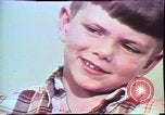 Image of Infra code device United States USA, 1975, second 28 stock footage video 65675022757