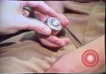 Image of Infra code device United States USA, 1975, second 29 stock footage video 65675022757