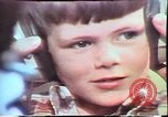Image of Infra code device United States USA, 1975, second 35 stock footage video 65675022757