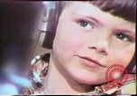 Image of Infra code device United States USA, 1975, second 36 stock footage video 65675022757