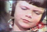 Image of Infra code device United States USA, 1975, second 37 stock footage video 65675022757
