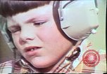 Image of Infra code device United States USA, 1975, second 38 stock footage video 65675022757