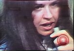 Image of Infra code device United States USA, 1975, second 40 stock footage video 65675022757