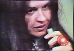 Image of Infra code device United States USA, 1975, second 43 stock footage video 65675022757
