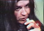 Image of Infra code device United States USA, 1975, second 44 stock footage video 65675022757