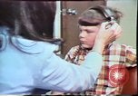 Image of Infra code device United States USA, 1975, second 48 stock footage video 65675022757
