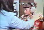 Image of Infra code device United States USA, 1975, second 49 stock footage video 65675022757