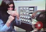 Image of Infra code device United States USA, 1975, second 50 stock footage video 65675022757