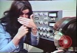 Image of Infra code device United States USA, 1975, second 51 stock footage video 65675022757