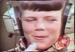Image of Infra code device United States USA, 1975, second 57 stock footage video 65675022757