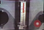 Image of Infra code device United States USA, 1975, second 59 stock footage video 65675022757