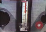 Image of Infra code device United States USA, 1975, second 60 stock footage video 65675022757