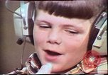 Image of Infra code device United States USA, 1975, second 61 stock footage video 65675022757