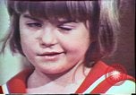 Image of Young Americans United States USA, 1975, second 1 stock footage video 65675022758
