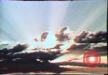 Image of Young Americans United States USA, 1975, second 6 stock footage video 65675022758