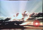 Image of Young Americans United States USA, 1975, second 10 stock footage video 65675022758