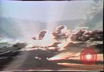 Image of Young Americans United States USA, 1975, second 11 stock footage video 65675022758