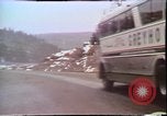 Image of Young Americans United States USA, 1975, second 12 stock footage video 65675022758