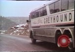 Image of Young Americans United States USA, 1975, second 13 stock footage video 65675022758