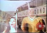 Image of Young Americans United States USA, 1975, second 14 stock footage video 65675022758