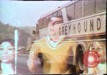 Image of Young Americans United States USA, 1975, second 15 stock footage video 65675022758