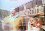 Image of Young Americans United States USA, 1975, second 16 stock footage video 65675022758