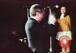 Image of Young Americans United States USA, 1975, second 19 stock footage video 65675022758