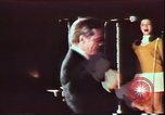 Image of Young Americans United States USA, 1975, second 20 stock footage video 65675022758