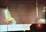 Image of Young Americans United States USA, 1975, second 21 stock footage video 65675022758