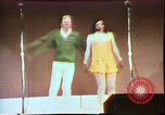 Image of Young Americans United States USA, 1975, second 22 stock footage video 65675022758