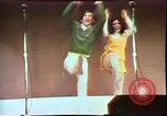 Image of Young Americans United States USA, 1975, second 25 stock footage video 65675022758