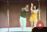 Image of Young Americans United States USA, 1975, second 26 stock footage video 65675022758