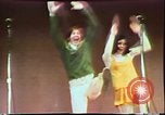 Image of Young Americans United States USA, 1975, second 28 stock footage video 65675022758
