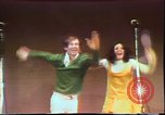 Image of Young Americans United States USA, 1975, second 29 stock footage video 65675022758