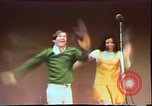 Image of Young Americans United States USA, 1975, second 30 stock footage video 65675022758
