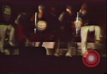 Image of Young Americans United States USA, 1975, second 32 stock footage video 65675022758