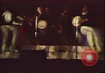 Image of Young Americans United States USA, 1975, second 33 stock footage video 65675022758