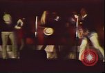 Image of Young Americans United States USA, 1975, second 34 stock footage video 65675022758