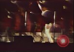 Image of Young Americans United States USA, 1975, second 35 stock footage video 65675022758