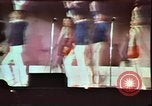 Image of Young Americans United States USA, 1975, second 36 stock footage video 65675022758