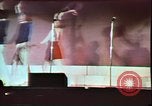 Image of Young Americans United States USA, 1975, second 37 stock footage video 65675022758
