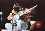 Image of Young Americans United States USA, 1975, second 38 stock footage video 65675022758